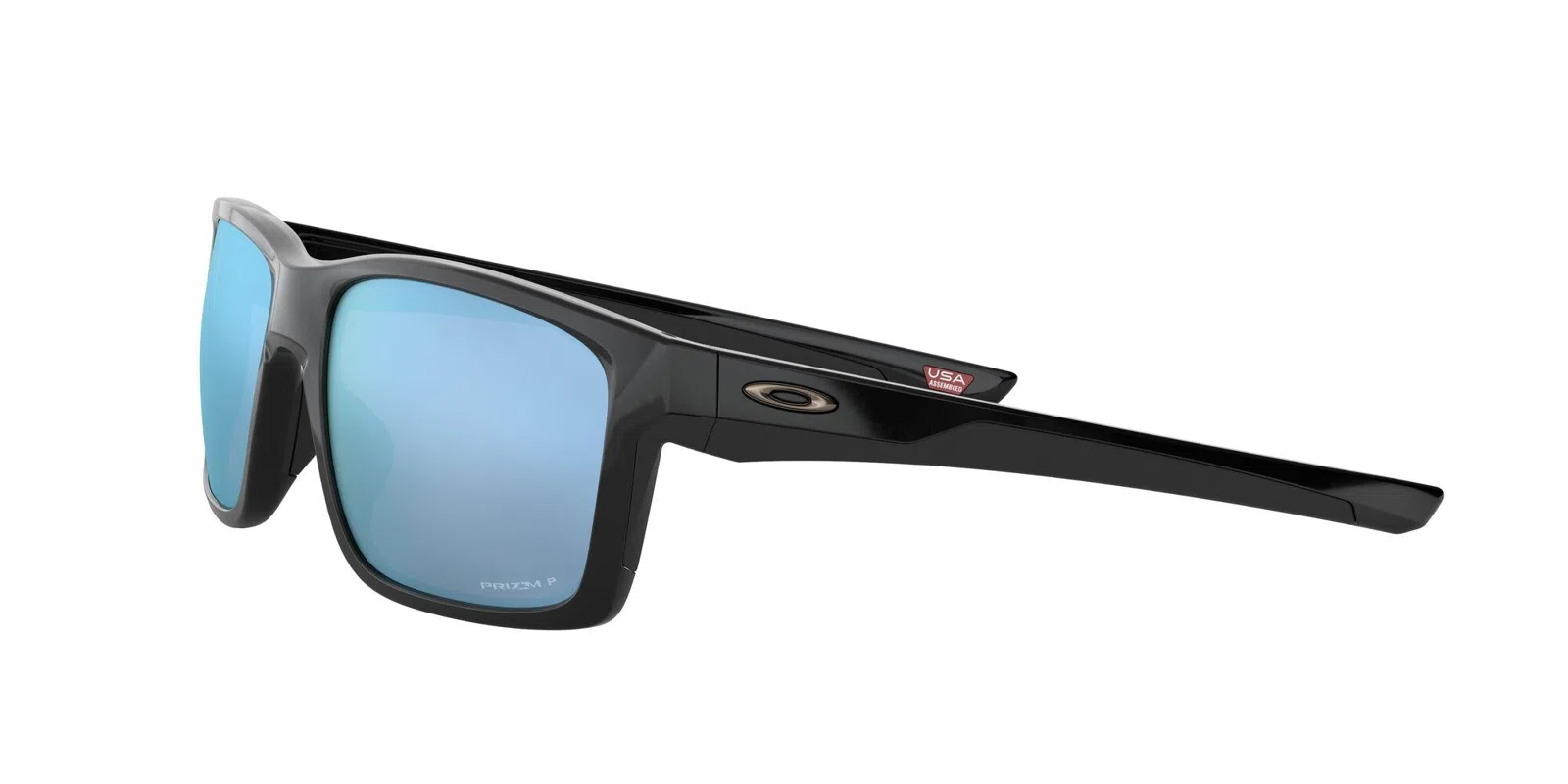 Oakley Mainlink 9264 Sunglasses - view 160